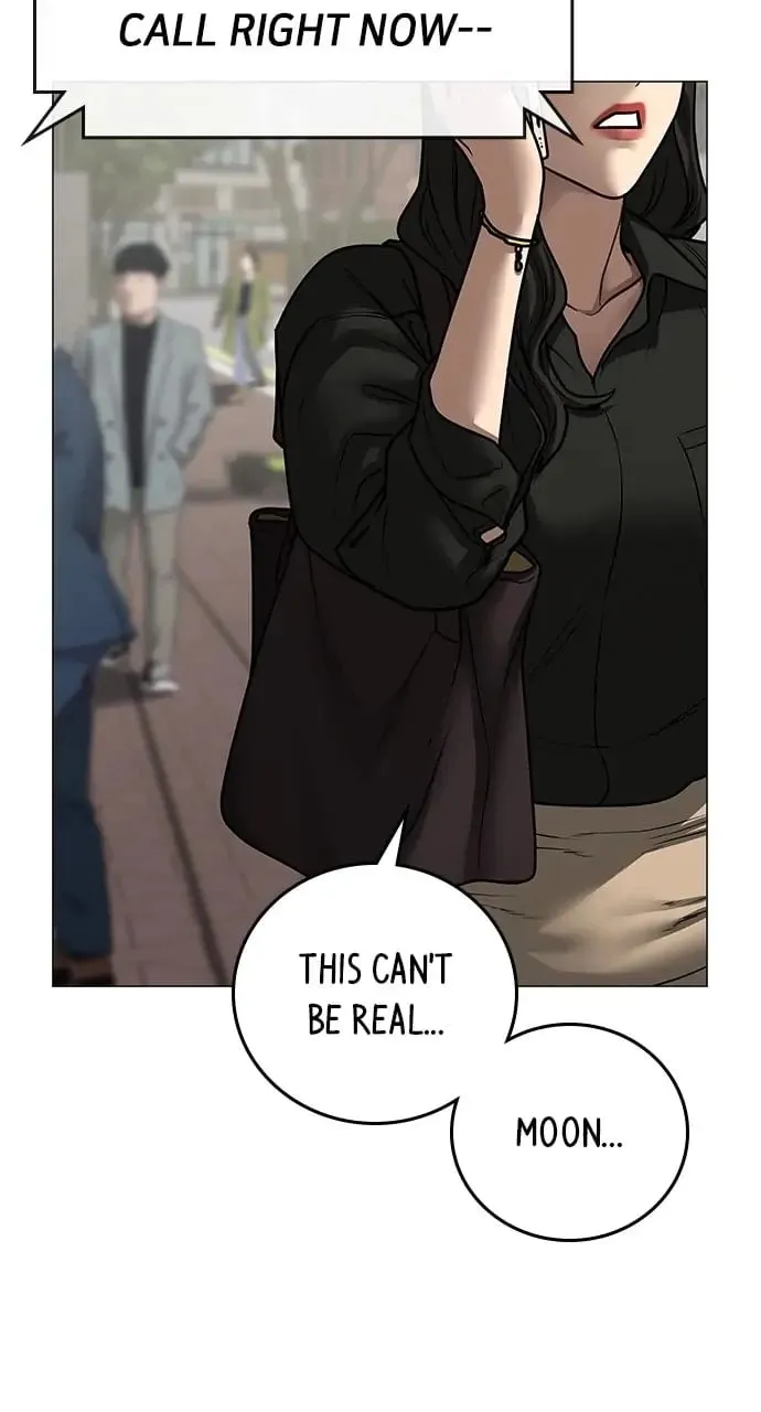 Reality Quest Chapter 89 Page 74