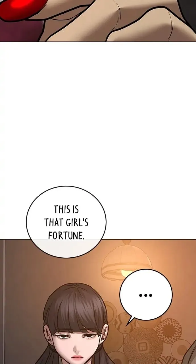 Reality Quest Chapter 89 Page 82