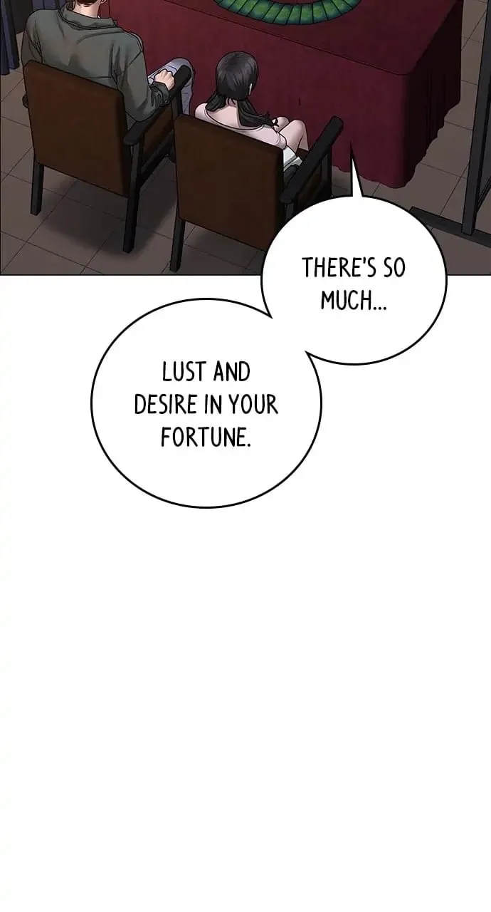 Reality Quest Chapter 89 Page 86