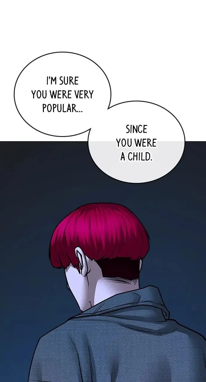 Reality Quest Chapter 89 Page 87