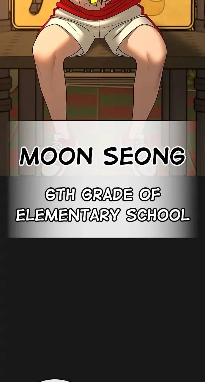 Reality Quest Chapter 89 Page 91
