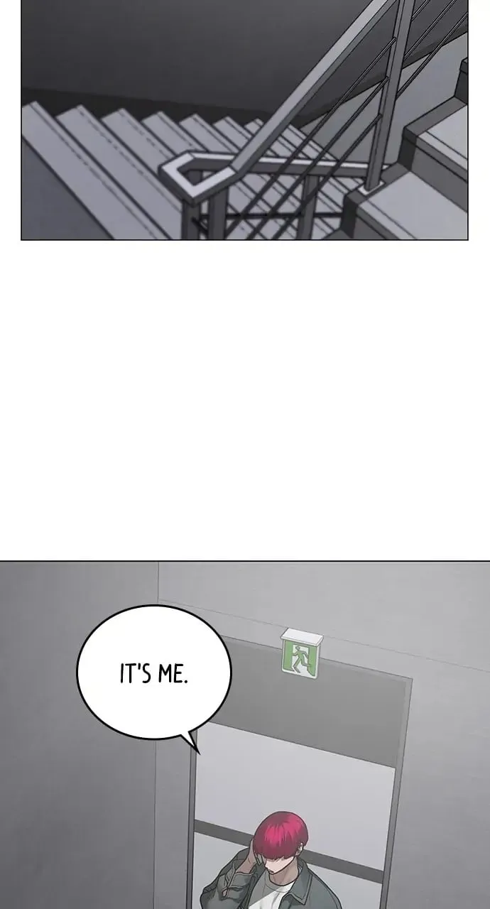 Reality Quest Chapter 89 Page 98