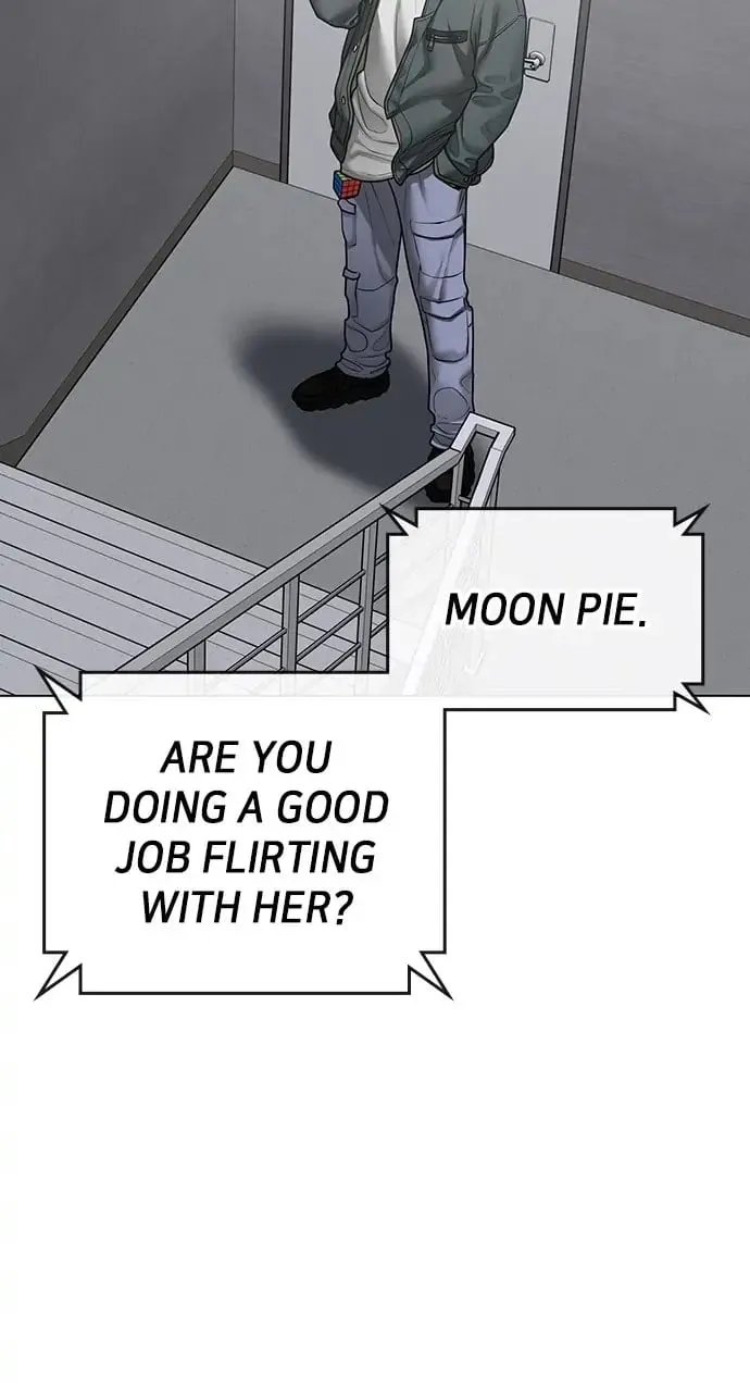 Reality Quest Chapter 89 Page 99