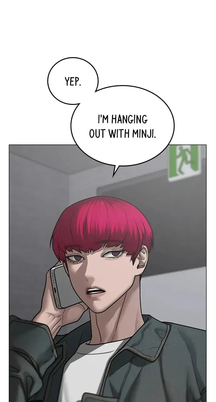 Reality Quest Chapter 89 Page 100