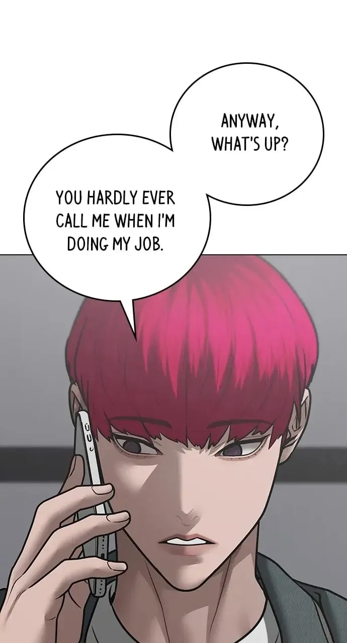Reality Quest Chapter 89 Page 106