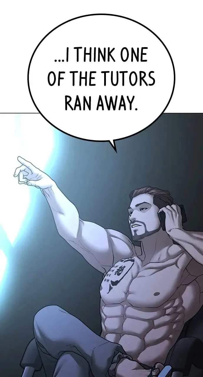Reality Quest Chapter 89 Page 109