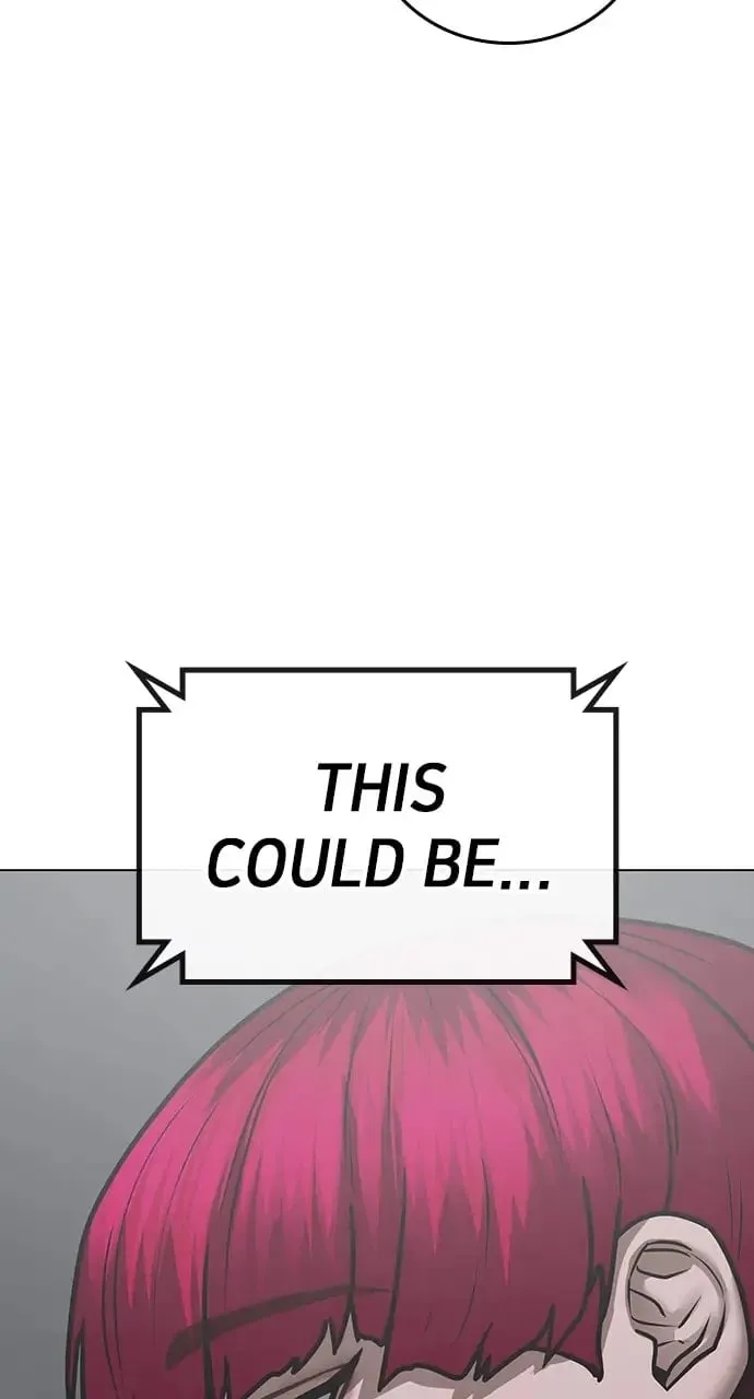 Reality Quest Chapter 89 Page 112