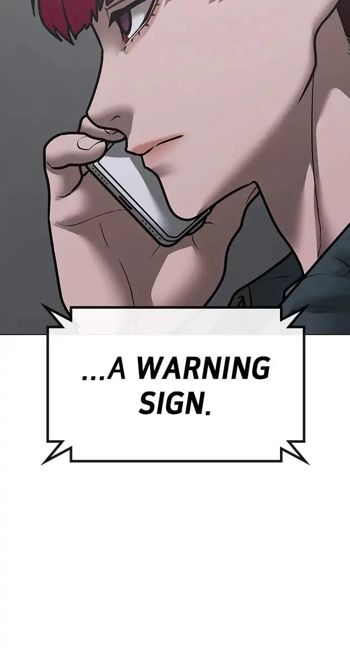 Reality Quest Chapter 89 Page 113