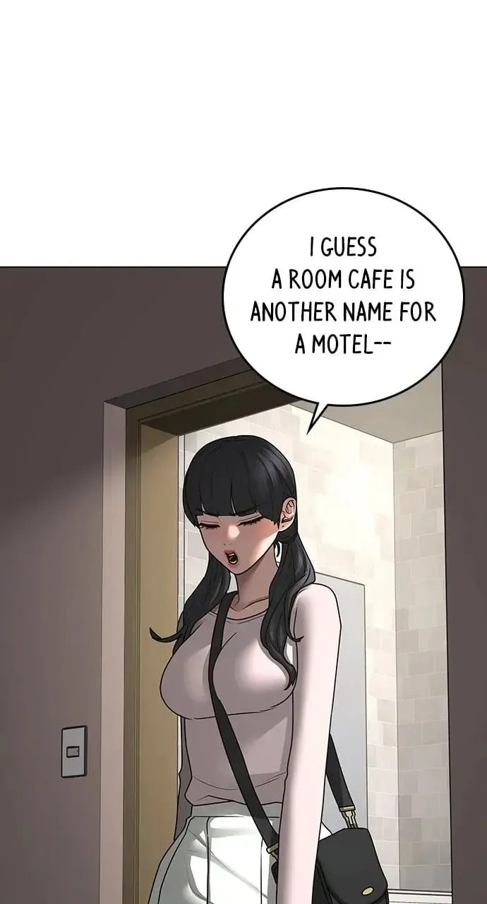 Reality Quest Chapter 89 Page 121