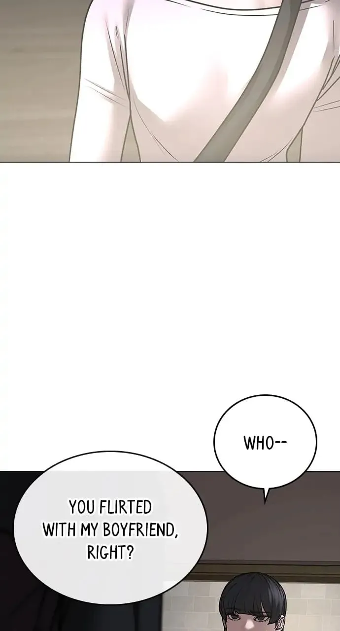 Reality Quest Chapter 89 Page 125