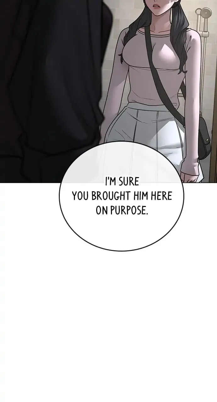 Reality Quest Chapter 89 Page 126