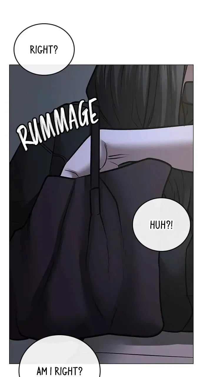 Reality Quest Chapter 89 Page 127