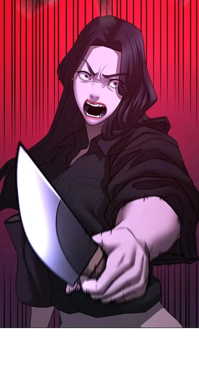 Reality Quest Chapter 89 Page 129