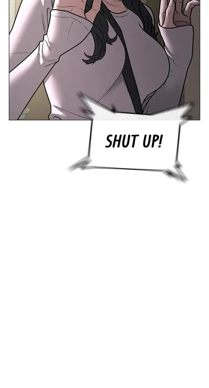 Reality Quest Chapter 89 Page 131