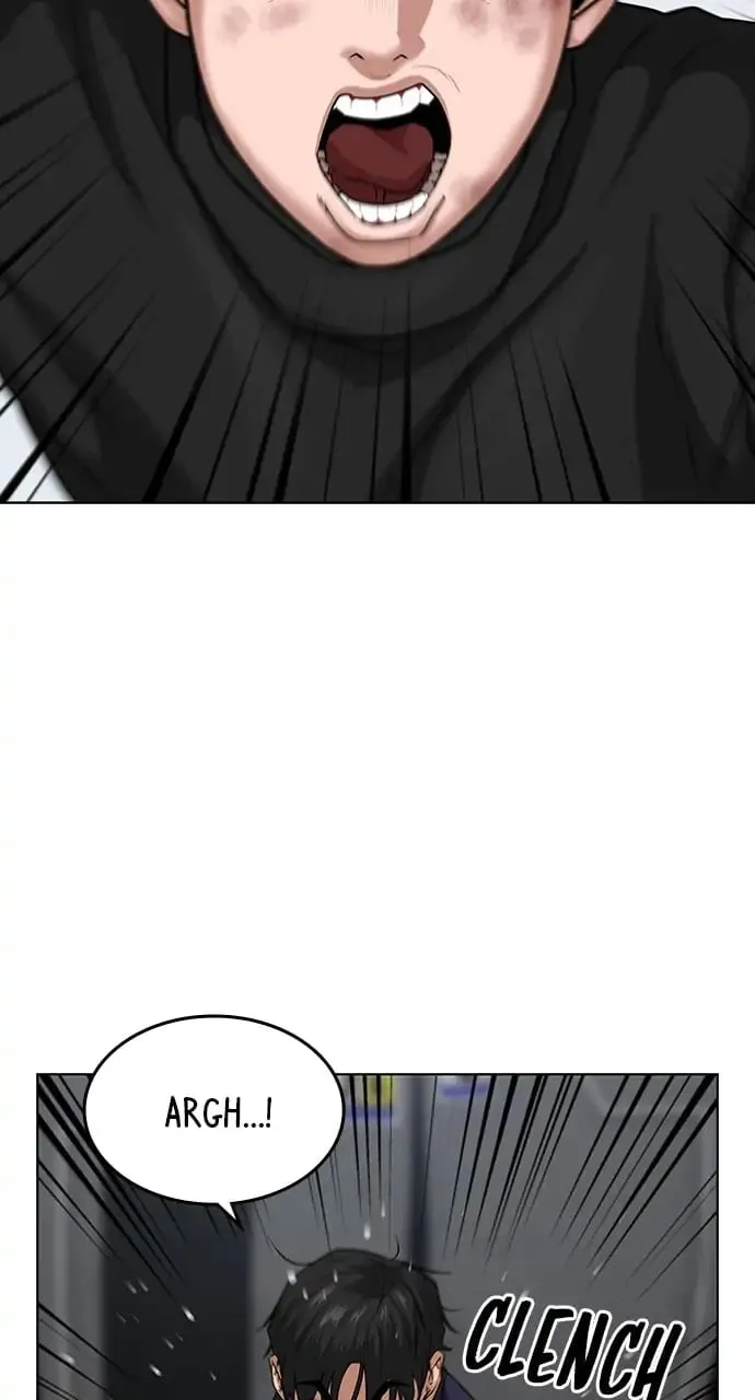 Reality Quest Chapter 9 Page 6
