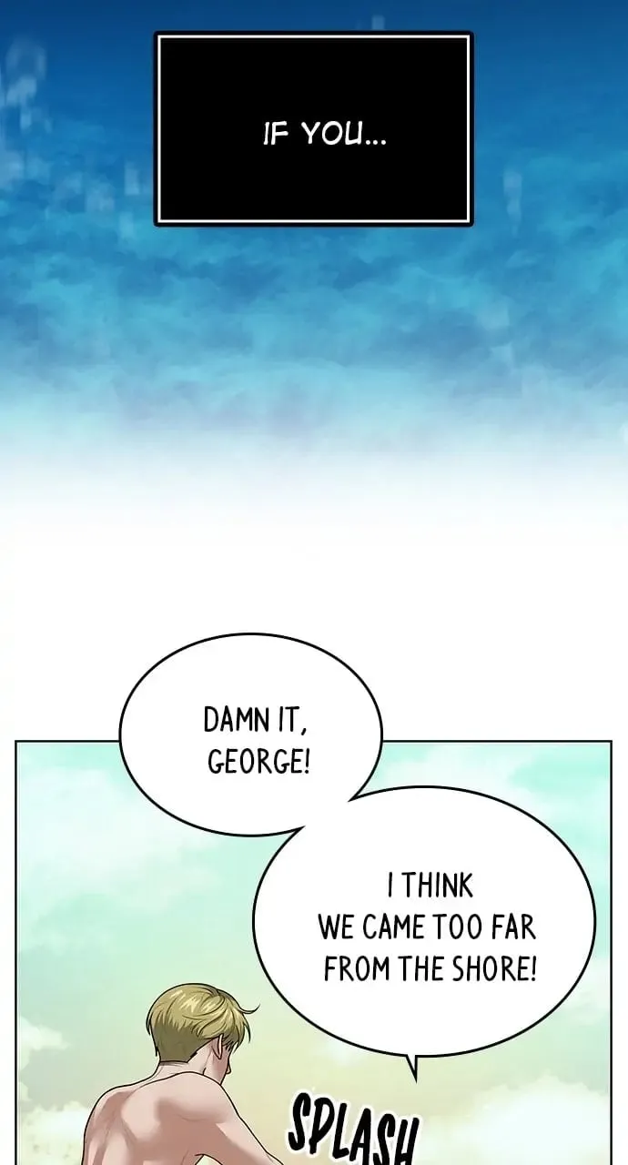 Reality Quest Chapter 9 Page 13