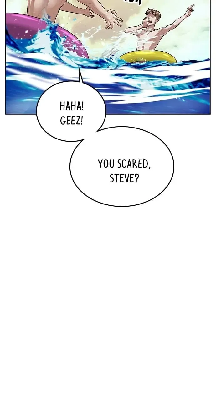 Reality Quest Chapter 9 Page 14