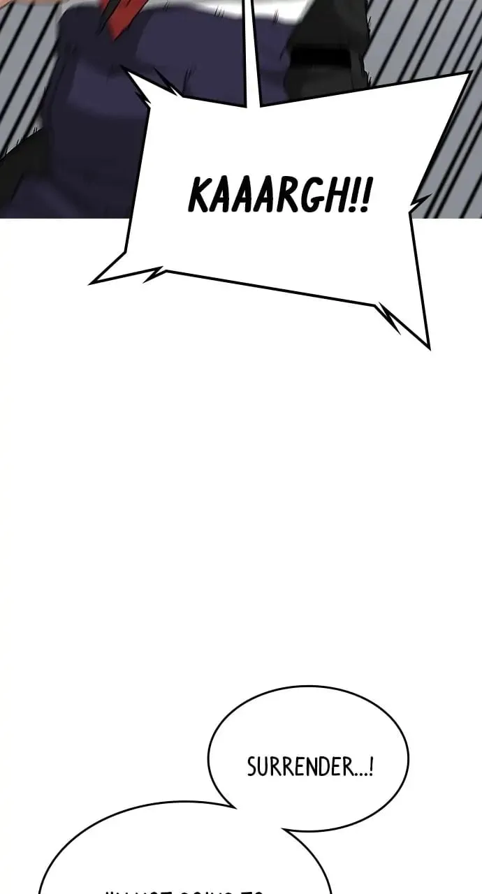 Reality Quest Chapter 9 Page 36