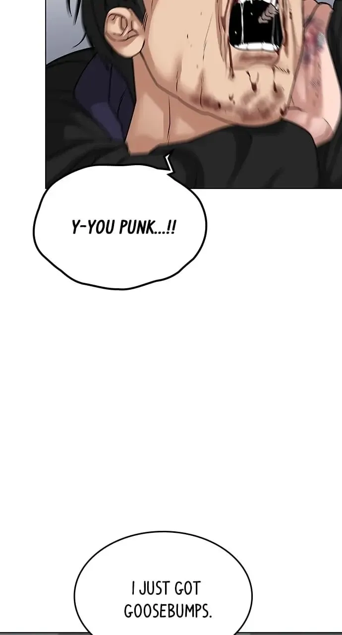 Reality Quest Chapter 9 Page 38