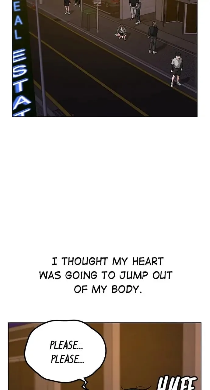 Reality Quest Chapter 9 Page 56