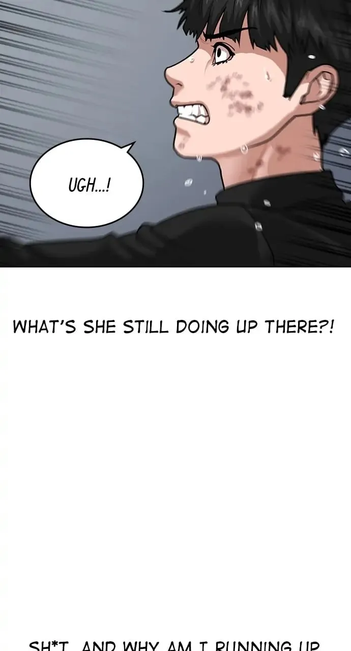Reality Quest Chapter 9 Page 64