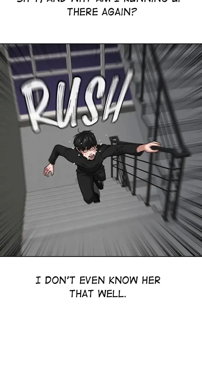 Reality Quest Chapter 9 Page 65
