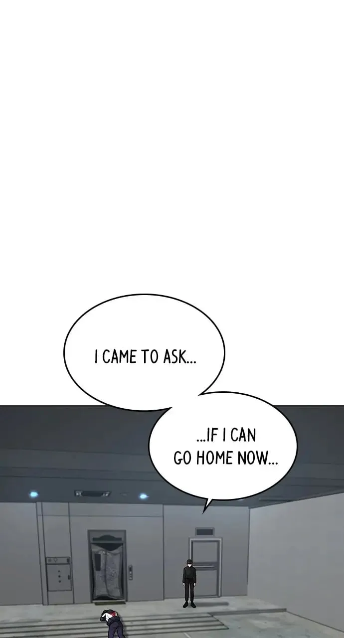 Reality Quest Chapter 9 Page 74