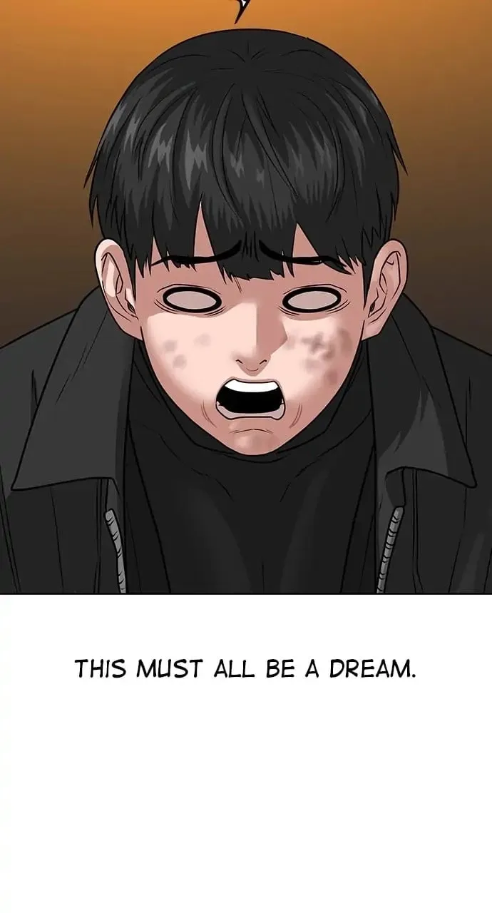 Reality Quest Chapter 9 Page 80