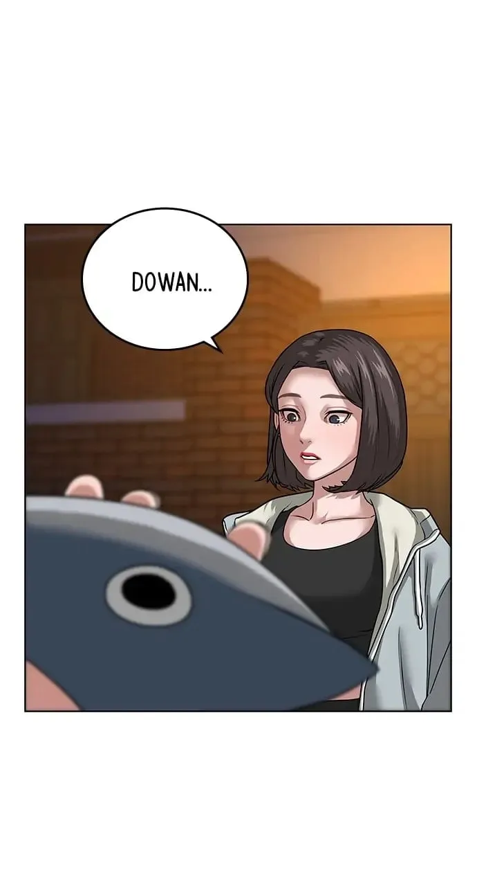 Reality Quest Chapter 9 Page 87