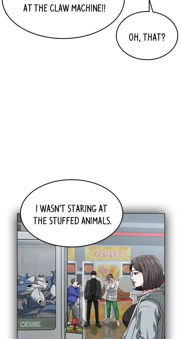 Reality Quest Chapter 9 Page 89