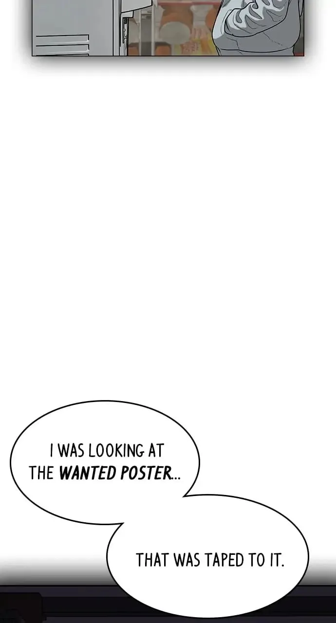 Reality Quest Chapter 9 Page 90
