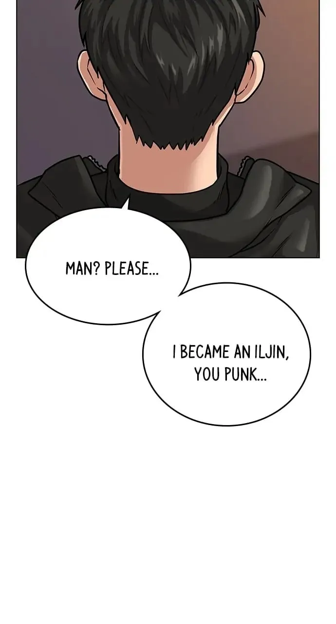 Reality Quest Chapter 9 Page 98