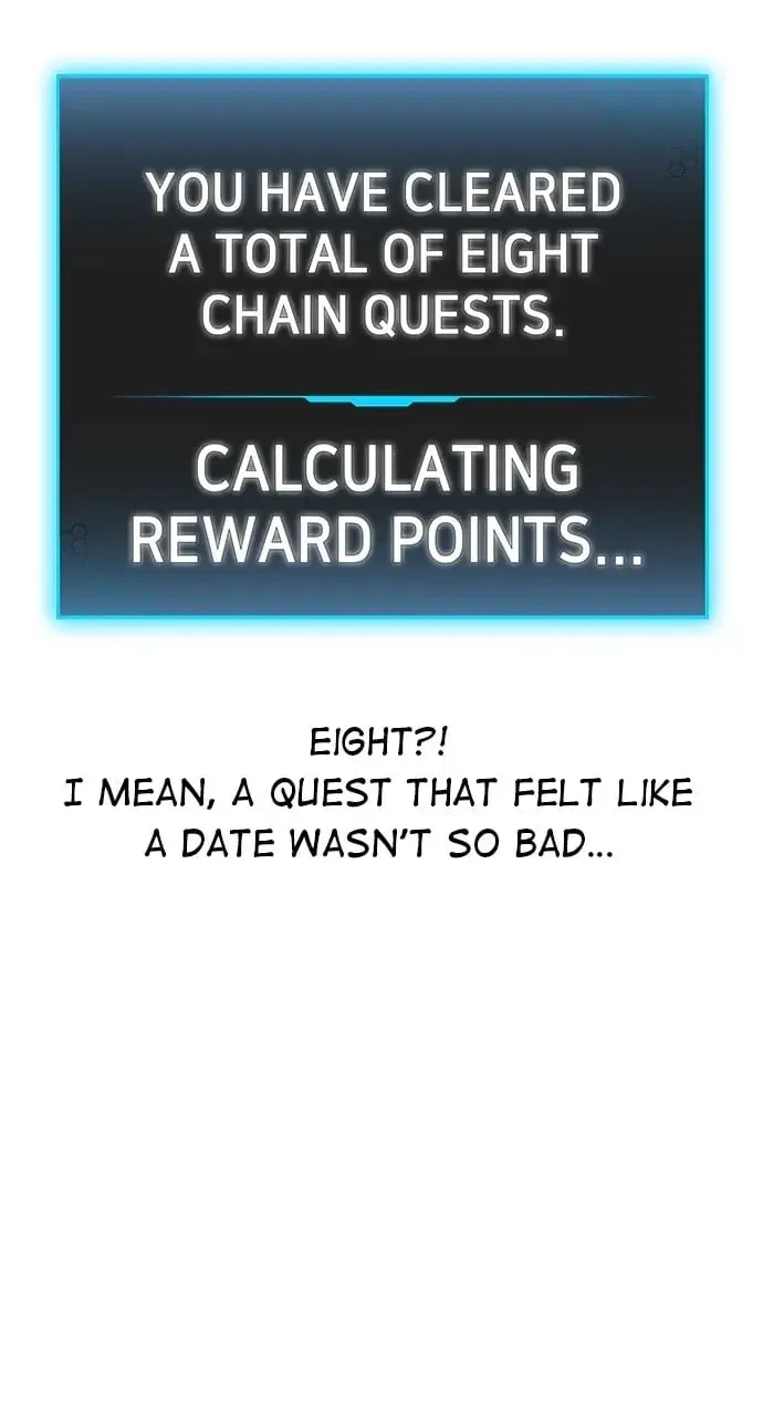 Reality Quest Chapter 9 Page 99