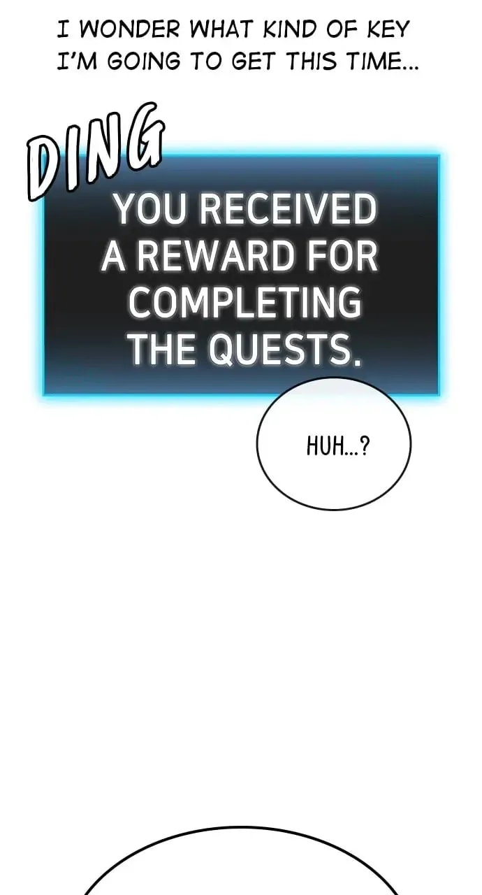 Reality Quest Chapter 9 Page 100