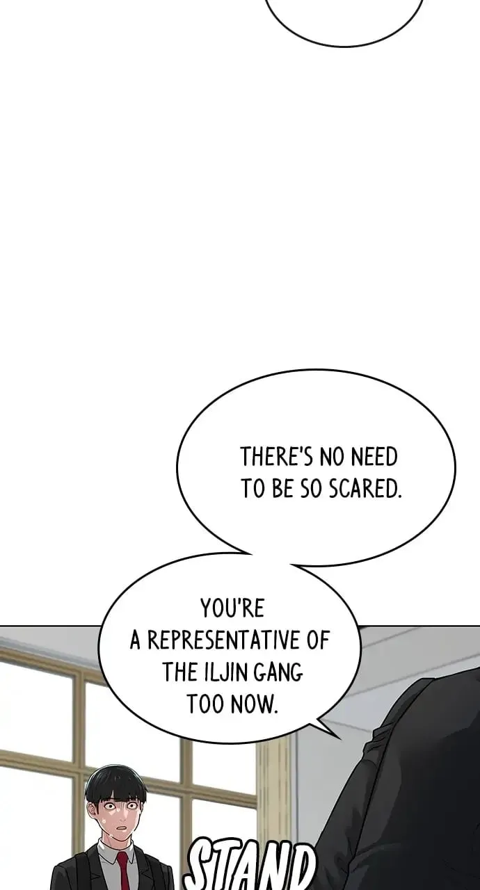 Reality Quest Chapter 9 Page 119