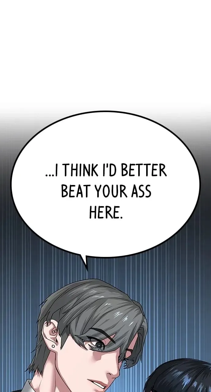 Reality Quest Chapter 9 Page 122