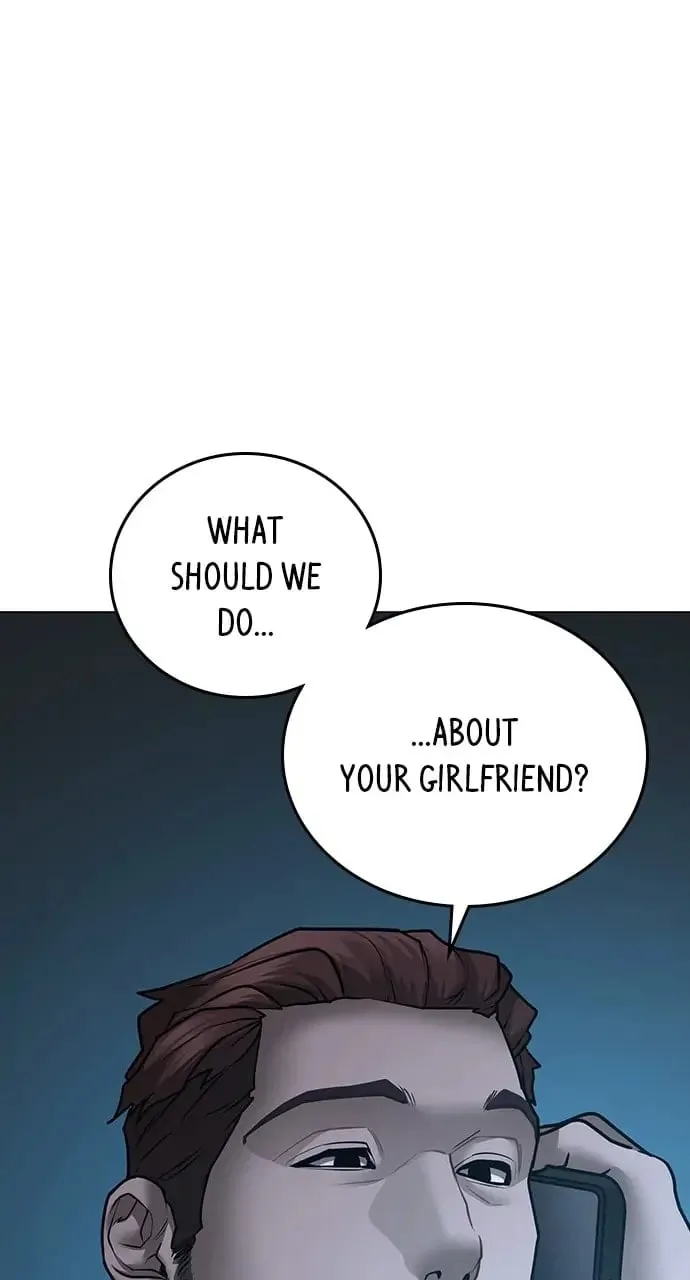 Reality Quest Chapter 90 Page 5