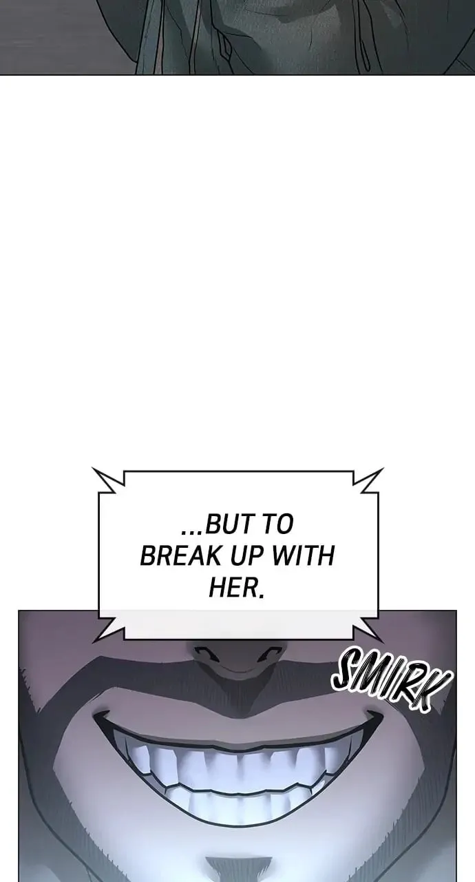 Reality Quest Chapter 90 Page 14