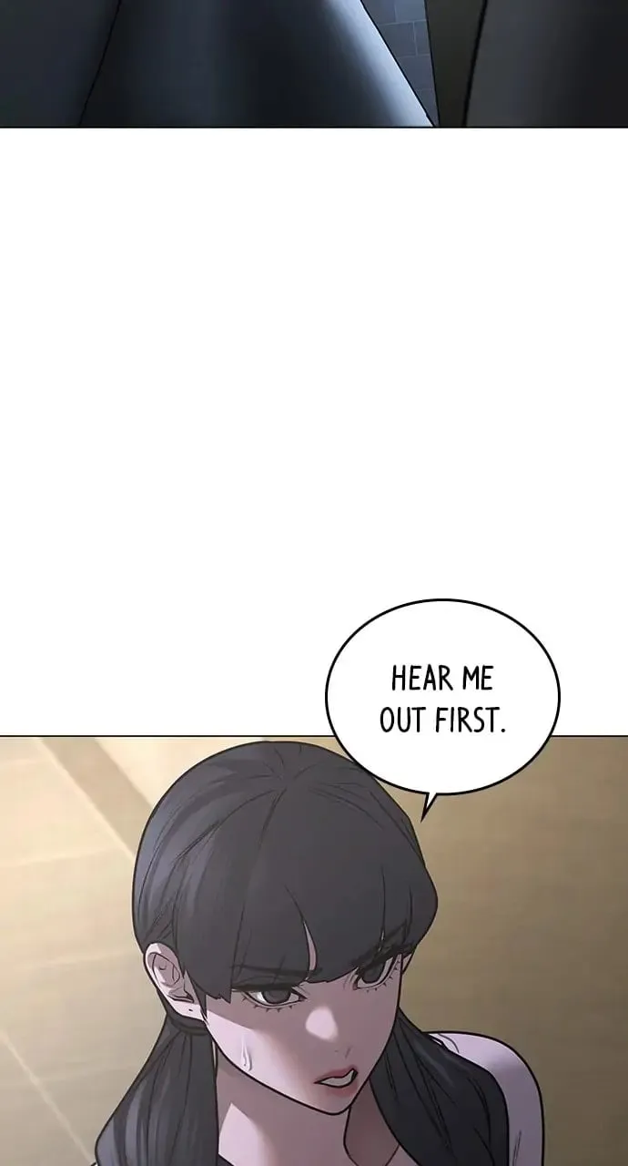 Reality Quest Chapter 90 Page 20