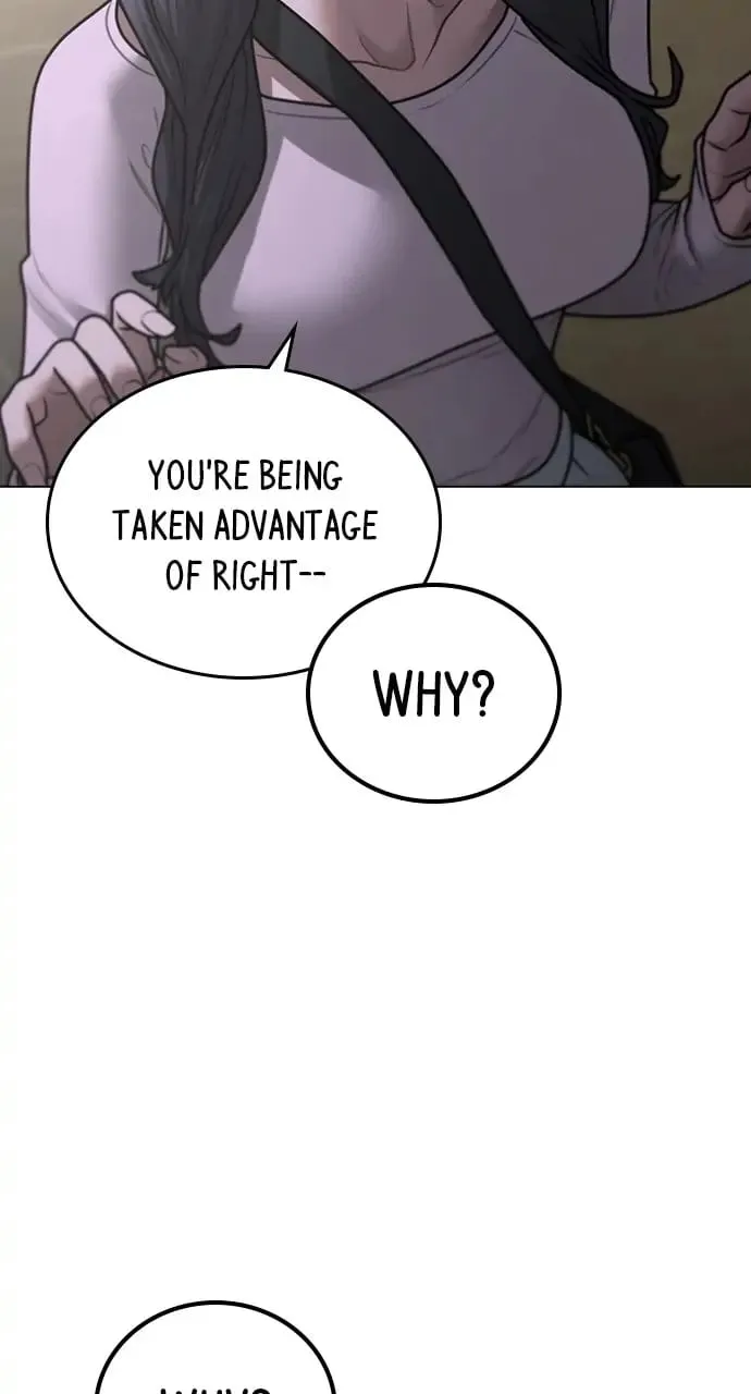 Reality Quest Chapter 90 Page 21