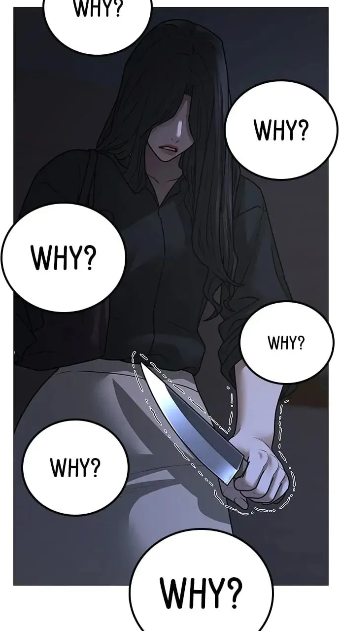 Reality Quest Chapter 90 Page 22