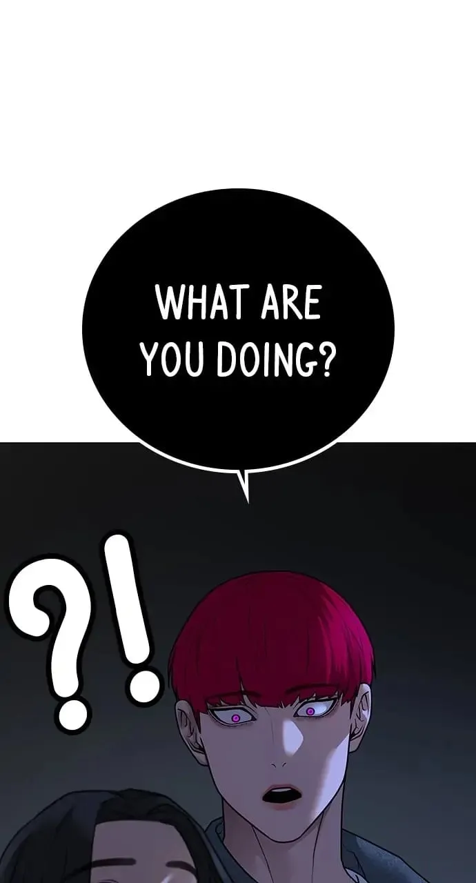 Reality Quest Chapter 90 Page 28