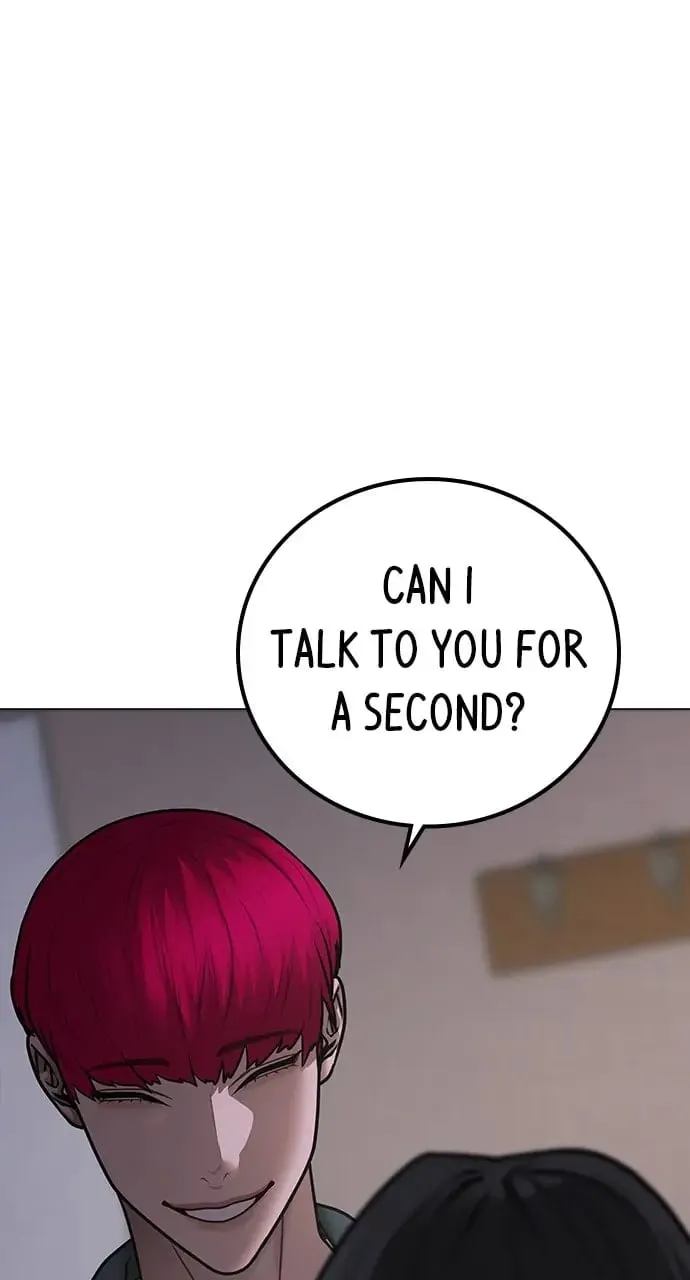 Reality Quest Chapter 90 Page 33