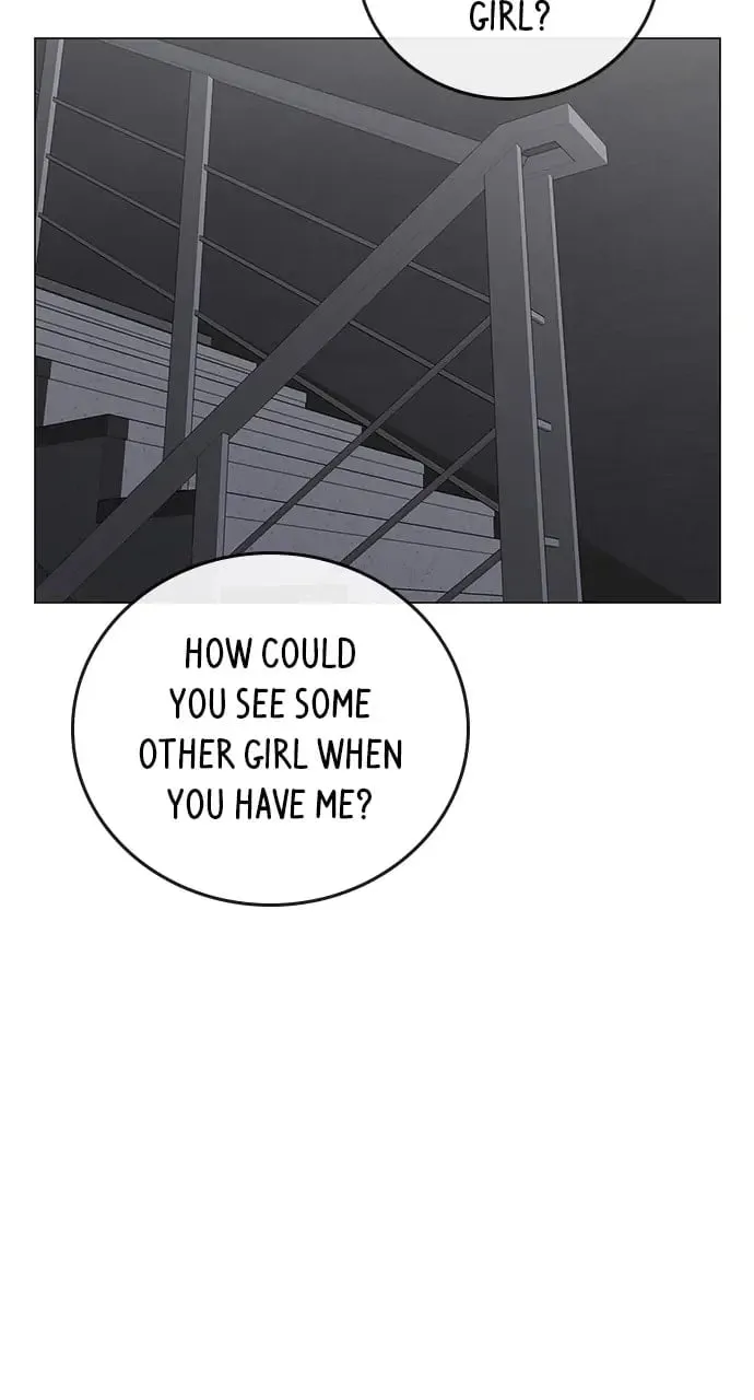 Reality Quest Chapter 90 Page 39