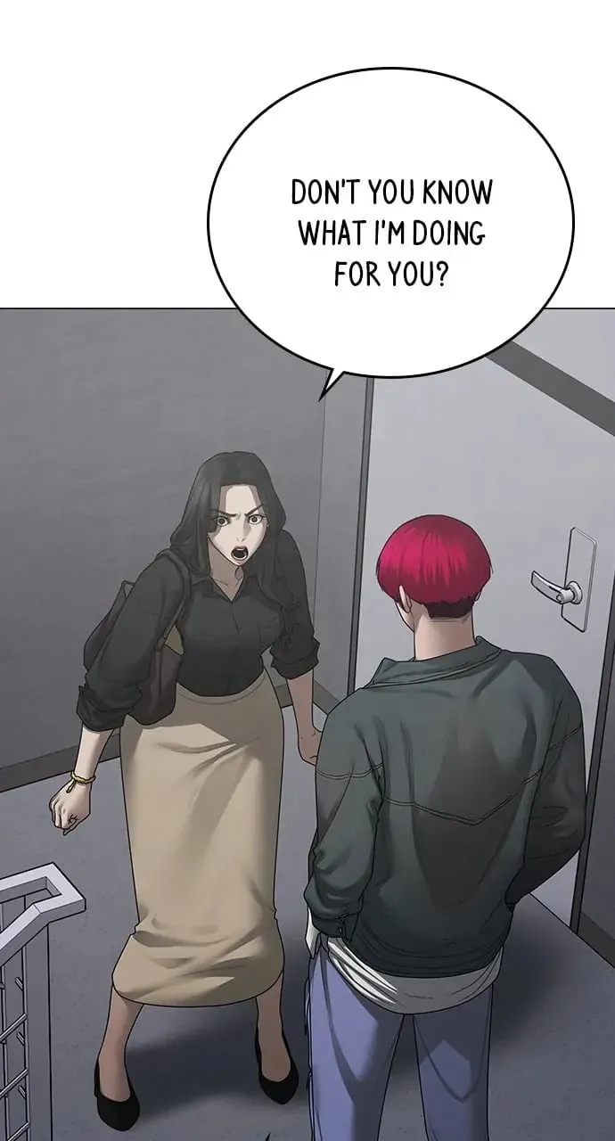 Reality Quest Chapter 90 Page 40