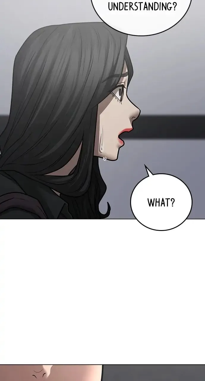 Reality Quest Chapter 90 Page 42