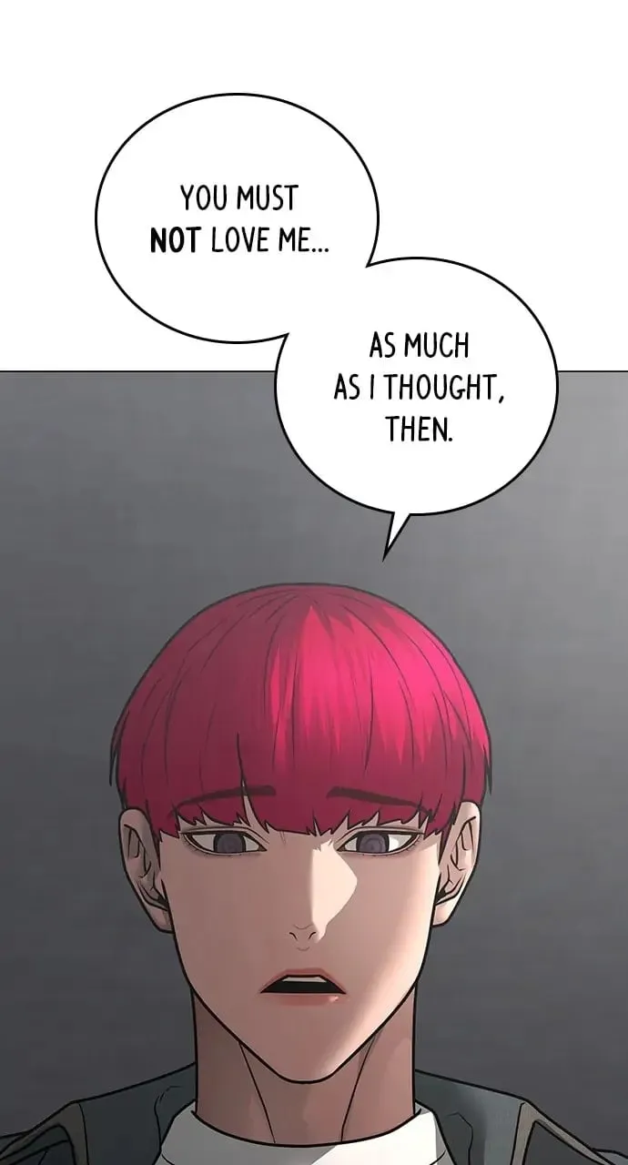 Reality Quest Chapter 90 Page 44