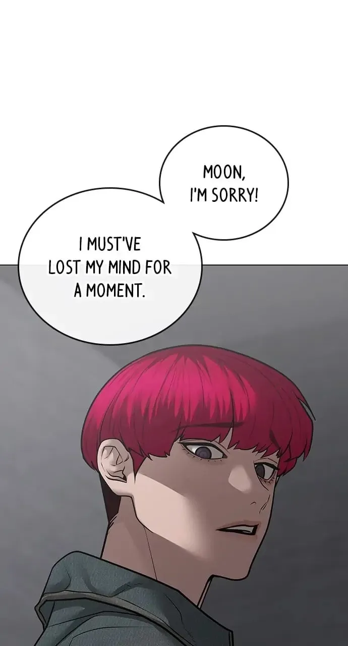 Reality Quest Chapter 90 Page 50