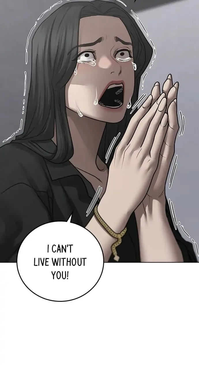 Reality Quest Chapter 90 Page 52