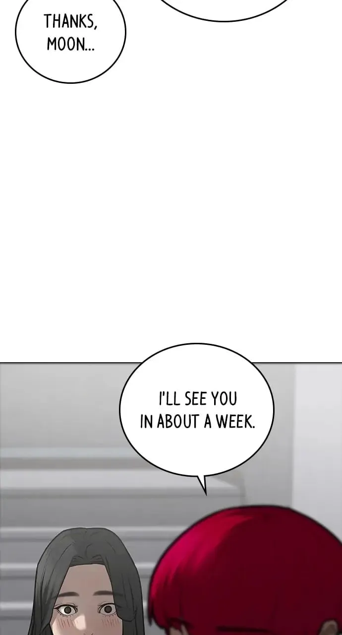 Reality Quest Chapter 90 Page 57